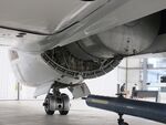 XH648 - Handley Page Victor K1A at the IWM and other collections, Duxford - by Ingo Warnecke