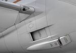 N13954 @ KSFO - SFO 2025 - by Clayton Eddy