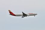 EC-LXK photo, click to enlarge