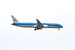 PH-BKG photo, click to enlarge