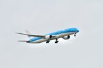 PH-BKG photo, click to enlarge