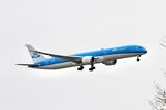 PH-BKG photo, click to enlarge