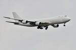 N865GT photo, click to enlarge