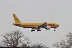 N773CK photo, click to enlarge