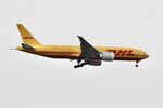 N773CK photo, click to enlarge