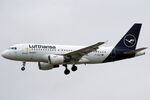 D-AILK @ EDDF - Landing - by micka2b