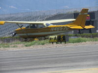 N46570 @ 1938 - Waiting - by 30295