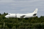 100001 @ ESSA - Rwy 26 - by wijken