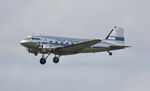 OH-LCH @ ESOW - What a Finnish - by wijken