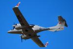 G-TESN @ EGSH - In the circuit at Norwich. - by Graham Reeve