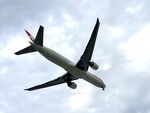 HB-JHB photo, click to enlarge