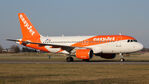 OE-LQB @ EHAM - at eham - by Ronald