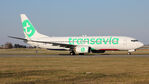  @ EHAM - at eham - by Ronald