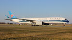  @ EHAM - at eham - by Ronald