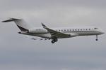 CS-GLJ @ LGAV - Athens Eleftherios Venizelos Airport - by Roberto Cassar