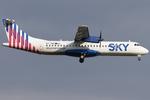 SX-TNO photo, click to enlarge SX-TNO photo, click to enlarge