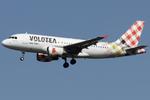 EC-MUC @ LGAV - Athens Eleftherios Venizelos Airport - by Roberto Cassar