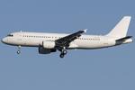 SX-VSL @ LGAV - Athens Eleftherios Venizelos Airport - by Roberto Cassar
