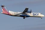 SX-TNO photo, click to enlarge SX-TNO photo, click to enlarge