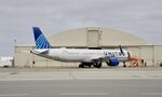N24513 @ KSFO - SFO 2025