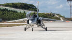 96-5772 @ ROAH - Naha airshow. - by Andrei Shmatko