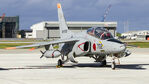 36-5702 @ ROAH - Naha airshow. - by Andrei Shmatko