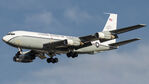 61-2670 @ RJTY - Visiting Yokota AB. - by Andrei Shmatko