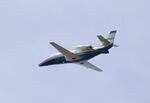 N560LD @ KOCF - Cessna 560XLS