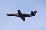 N818RU @ KOCF - Cessna 560