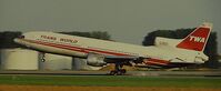 N31030 @ EBBR - ex-slide - by Joannes Van Mierlo