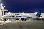 N37567 @ KSFO - SFO 2025 - by Clayton Eddy