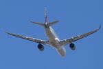 A7-ALI @ OTBD - Doha (DOH)	Delhi (DEL)	QR578 - by Jean Christophe Ravon - FRENCHSKY