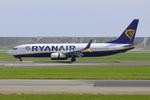 G-RUKG @ CPH - Copenhagen 24.4.2025