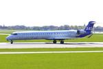 EI-GEA @ CPH - Copenhagen 24.4.2025 - by leo Larsen