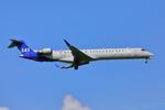 EI-GEH @ CPH - Copenhagen 24.4.2025 L/D R-04L - by leo Larsen