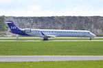 EI-GEH @ CPH - Copenhagen 24.4.2025 - by leo Larsen