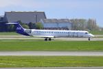 EI-HSA @ CPH - Copenhagen 24.4.2025