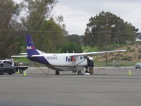 N781FE @ 1938 - Being worked on - by 30295
