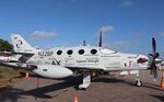 N22BP @ KLAL - Epic E1000