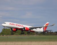 VT-JRH @ EKCH - VT-JRH takeoff rw 22R - by Erik Oxtorp