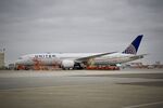 N17963 @ KSFO - SFO 2025 - by Clayton Eddy