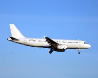 OY-JRP @ EKCH - OY-JRP landing rw 22 - by Erik Oxtorp