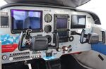 N23MZ @ KLAL - Cessna 172L