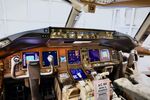 N222UA @ SFO - SFO 2025