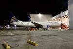N62884 @ KSFO - SFO 2025 - by Clayton Eddy