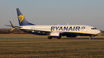 EI-EKD @ EHAM - at eham - by Ronald