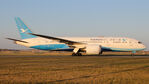 B-2769 @ EHAM - at eham - by Ronald