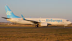 EC-NVQ @ EHAM - at eham - by Ronald