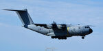 ZM417 @ KPSM - ASCOT4232 - by Topgunphotography