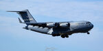 06-6160 @ KPSM - REACH657 - by Topgunphotography